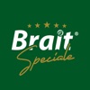 Brait - iPhoneアプリ