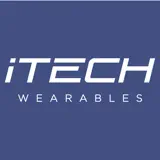 iTECH Wearables - Icône de l’app