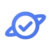 Planit - To-Do List & Calendar icon