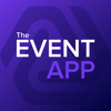 The Event App by EventsAIR - Centium Software Pty Ltd