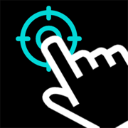 RB Auto  Clicker