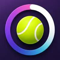 Padel-Tracker