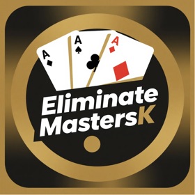 EliminateMastersK