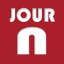 Get Journ - the Alibi App! for iOS, iPhone, iPad Aso Report