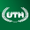 UTH icon
