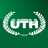 UTH - Universidad Tecnologica de Honduras