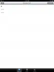 Universal Translator ipad bilder 2