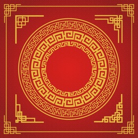 螢幕擷取畫面 (6) 中国度量衡units-converter