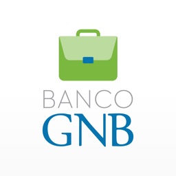 BGNB Empresas