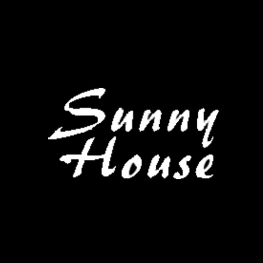 Sunny House - AppWisp.com
