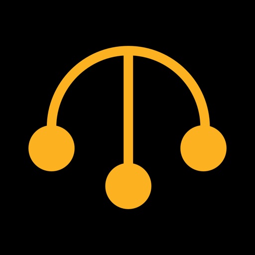 Scrap Gold Pro - AppWisp.com