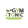 Get Gym Tonic Roma for iOS, iPhone, iPad Aso Report
