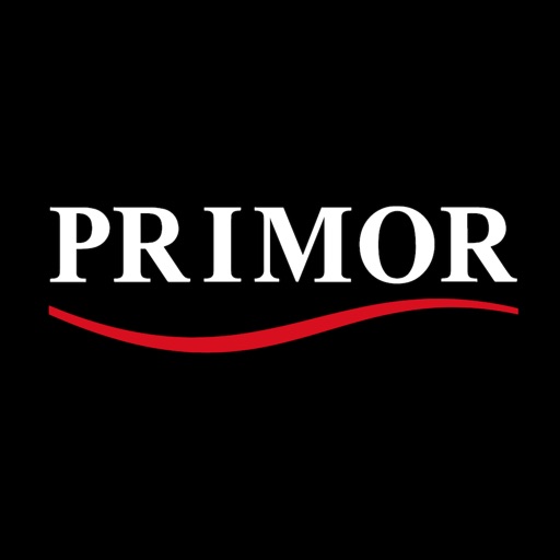 Perfumerías Primor