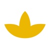 Simplot Advisor 3.0 icon