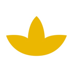 螢幕擷取畫面 (5) Simplot Advisor 3.0