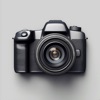 Shutter - Canon Camera Remote icon
