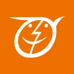 玩具巴巴ios版 V4.1.8