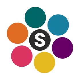 螢幕擷取畫面 (5) Student Sørøst
