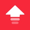 OTA Tools icon