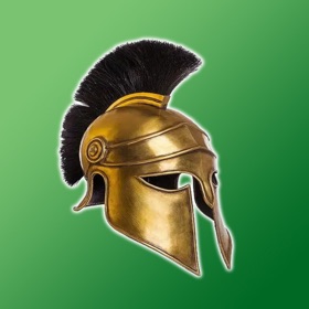 Defencer World