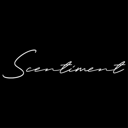 Scentiment