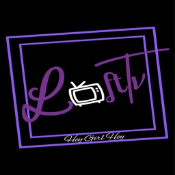 Shop LoftTv Boutique