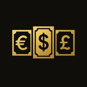 Currency Premium