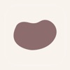 Pebbles: 183-Day Tax Tracker icon