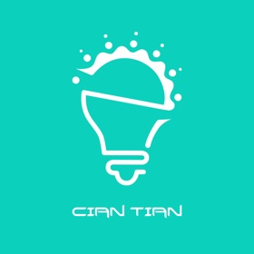 螢幕擷取畫面 (6) CianTian LED