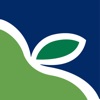 SSSCU Mobile Banking icon