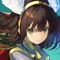 アプリアイコン