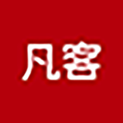 凡客VANCL