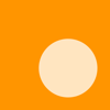 Apollo Weather - Rivera Labs
