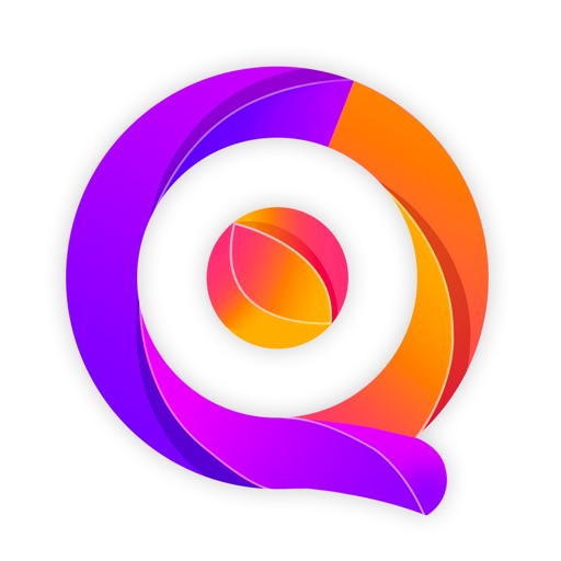 Quotes with name and photo