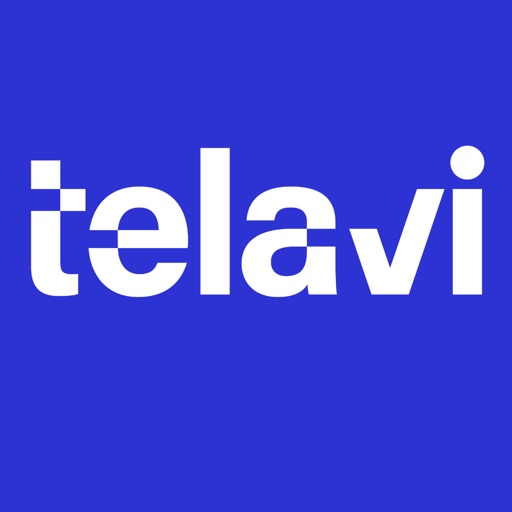 TeLavi Mobile