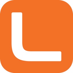 LogsNX