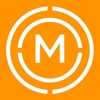 Paragon Doorman icon