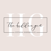 The Hidden Gem