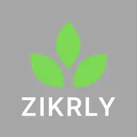 Zikrly