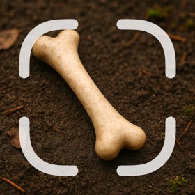 Bone Identifier