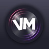 VocalMe Music: AI Cover Songs icon