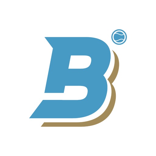 BOX-TO-BOX St-Victoret