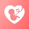 Hallobumil icon