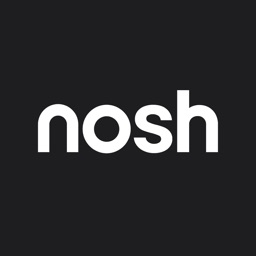 Nosh Delivery Co