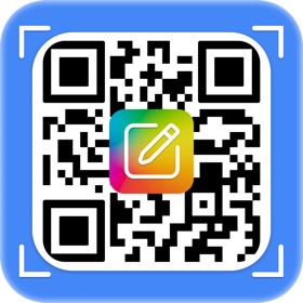 Qreator: QR Code Generator app
