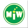 Get MiW for iOS, iPhone, iPad Aso Report