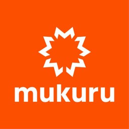 Mukuru: Send Money Transfer