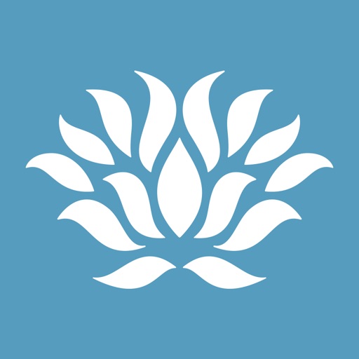 HBKS Wealth Advisors