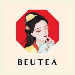 Beutea