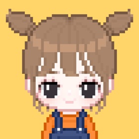 螢幕擷取畫面 (6) MyLittleStar